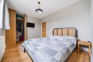 Bedroom 1 angle 2- click for photo gallery